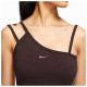 Nike Γυναικείο φόρεμα Sportswear